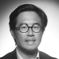 Maxime Tang, Espaces Ferroviaires