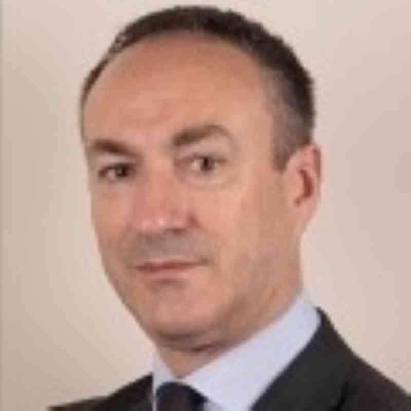 Didier G. Martin, Gide