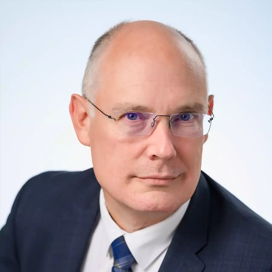 Jean-François Le Teno, Groupama Immobilier