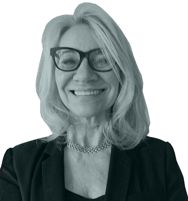Fanny Girard, Trustone REIM