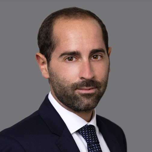 Julien Garanger, FTPA