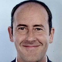 François Sauval, Vif Expertise.