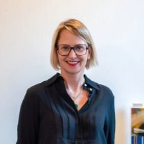 Fleur Gaffinel, Reinhart Marville Torre
