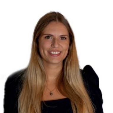 Maud Garnier, Catella Residential