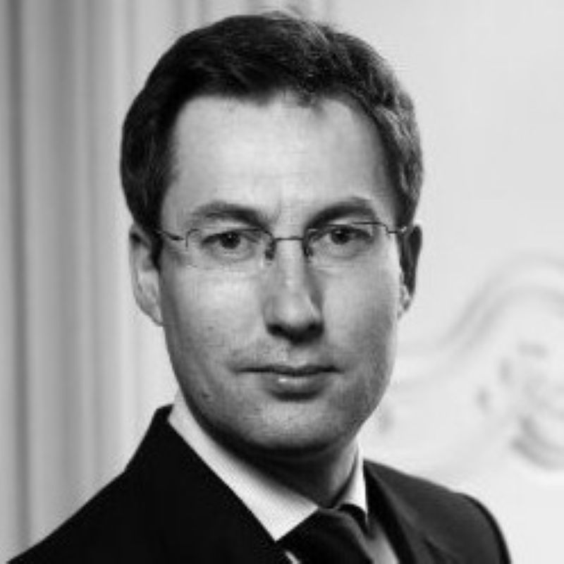 Privat Vigand, Dechert