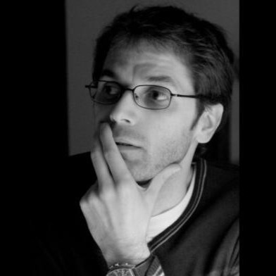 Bastien Chambéry, Spirit Immobilier