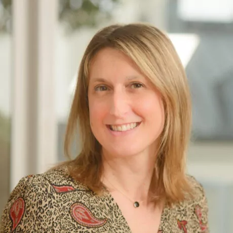Elodie Sauvel, Altarea Investment Managers