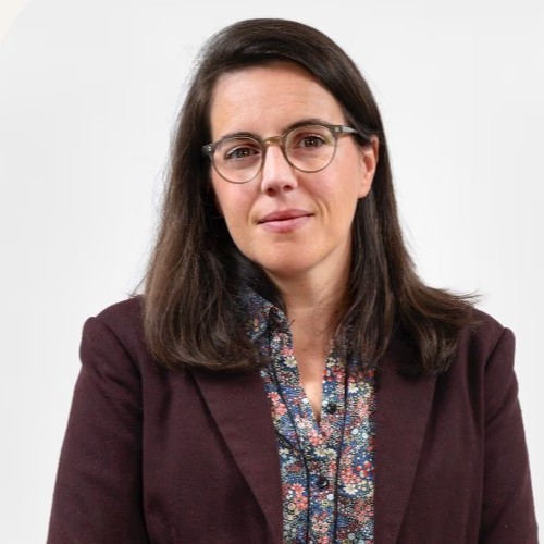 Lucie Cochet, FBL Avocats