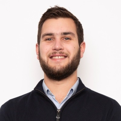 Emmanuel Bourgain, GSE