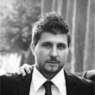 Alexandre Fabre, CEPAC