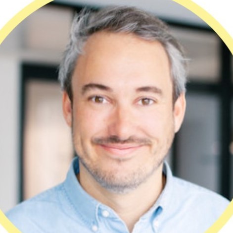 Loïc Harang, Spliit