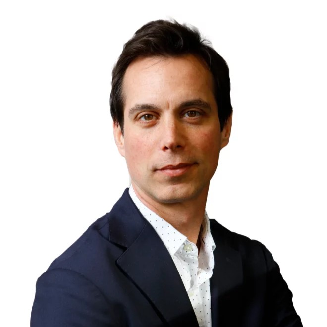Jean-Baptiste Bilir, Altarea