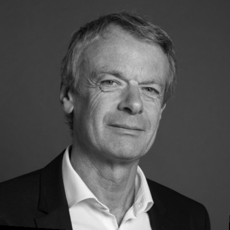 Christophe Dupont, L'Etoile du Nord Foncière