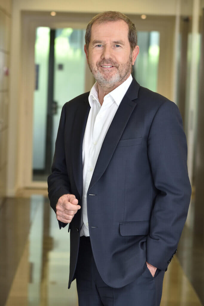 Bruno Cavalié RACINES