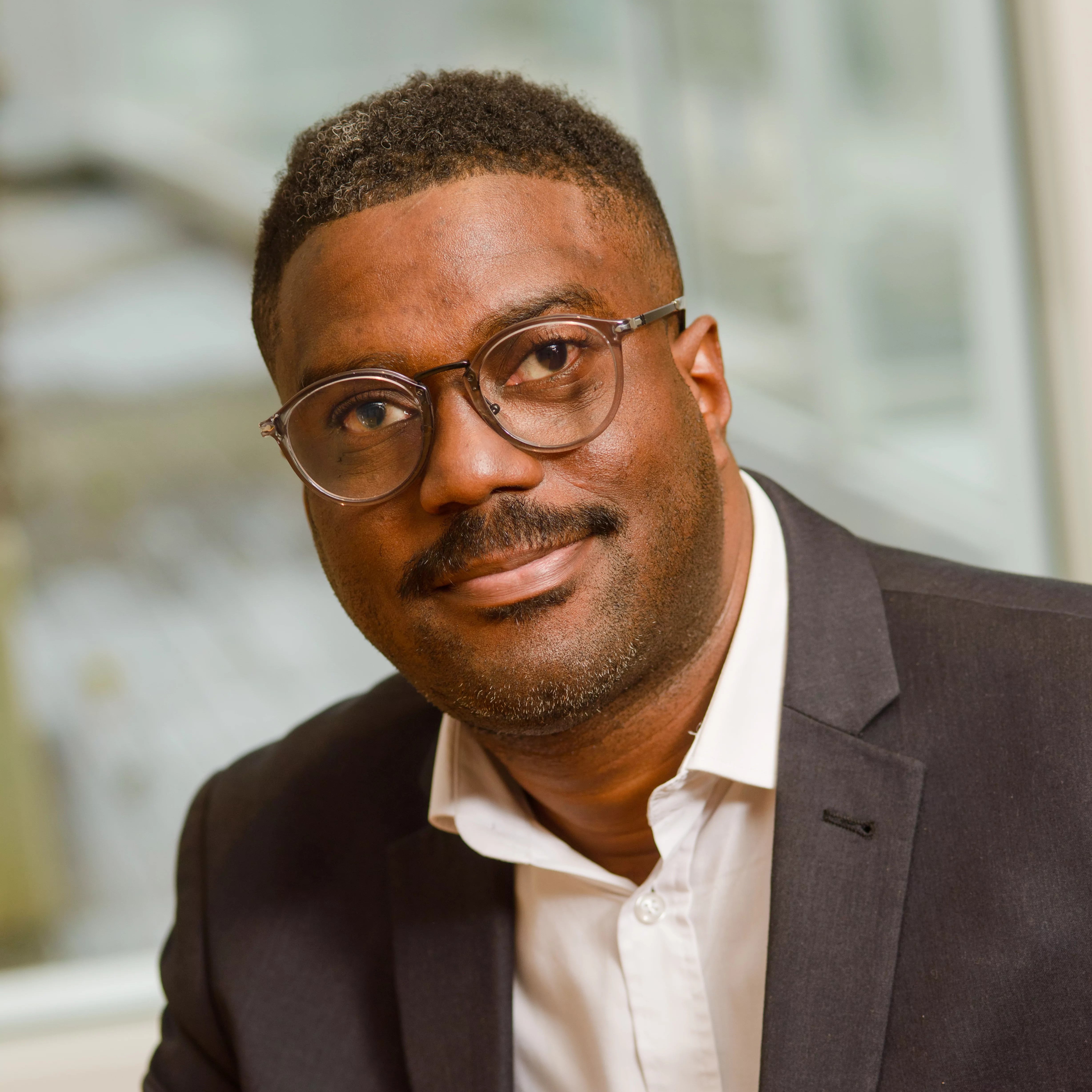 Brice Anet, Altarea Investment Managers