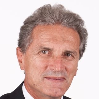 Claude Breuil, All Invest