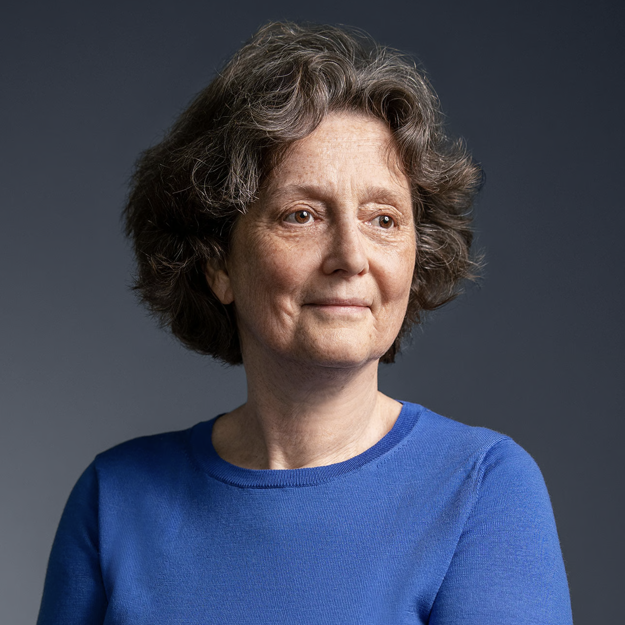 Régine Goury, Mayer Brown