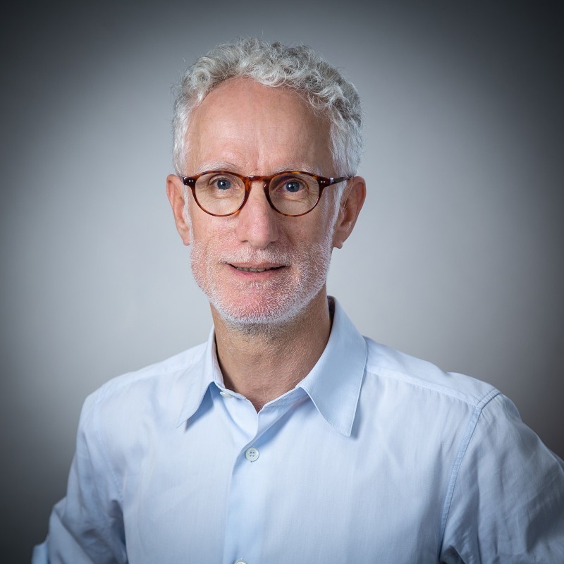 Olivier Escolier, Expertises Galtier