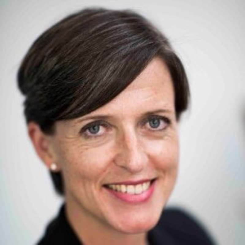 Sophie Bogard, Hélia Conseil