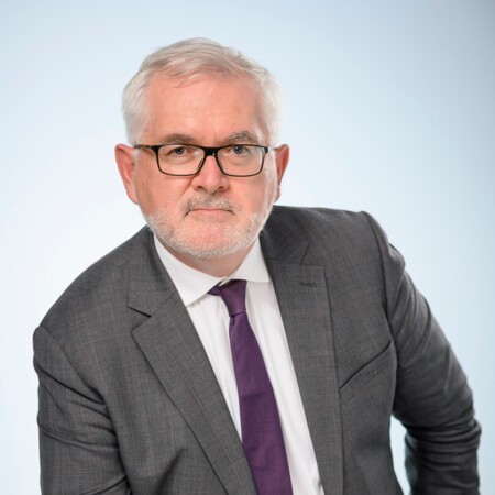 Philippe Sabatier, Groupama Gan REIM