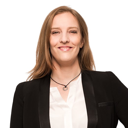 Stéphanie Hamis, Arsene