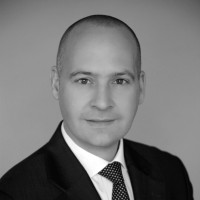 Jean-Marc Delfieux, Tikehau Capital
