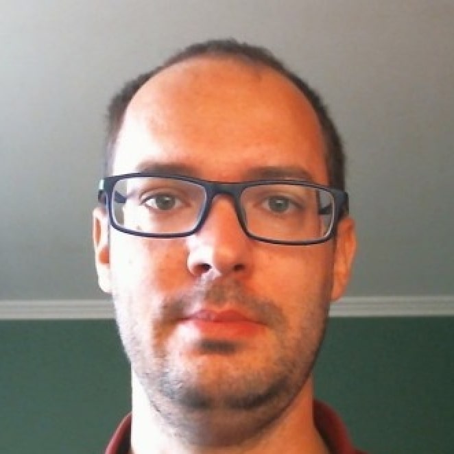 Florent Lyphout, Quai des Notaires