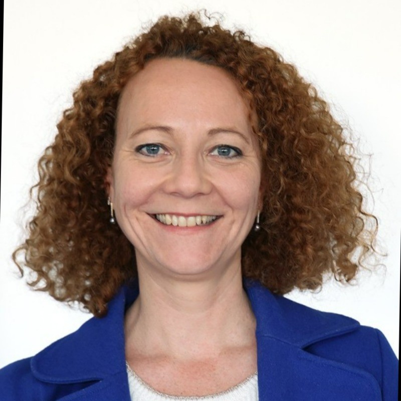 Bénédicte Bourgeois, LOCOPRO