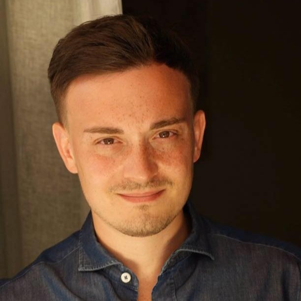 Thyl Bourgeois, Oderis