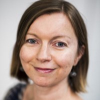 Carine Poulain, Hélia Conseil