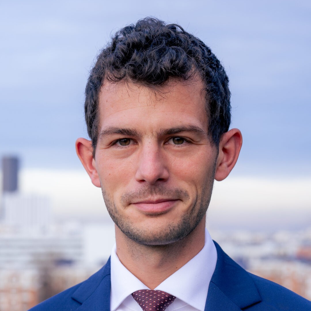 Guillaume Voisard, Quartus