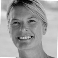 Carine Lecadre-Perrier, Tikehau Capital