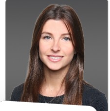Manon Lerminier, Arkéa REIM