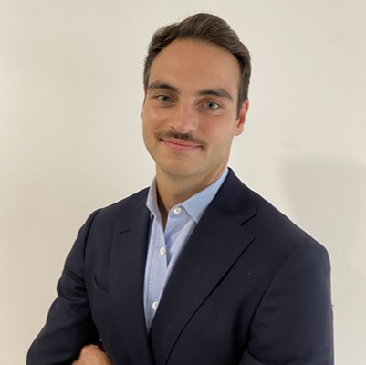 Adrien Olivereau, Transaxio Hôtel