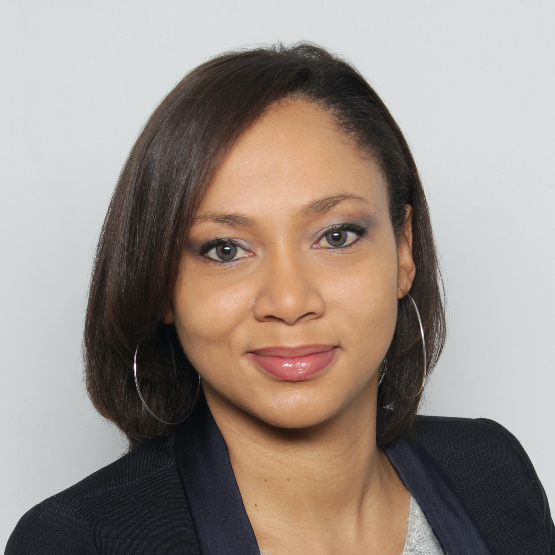Rosetta Ferrère, CMS Francis Lefebvre Avocats.