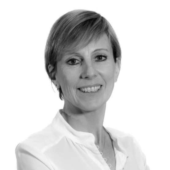 Sara Taddei, Dils