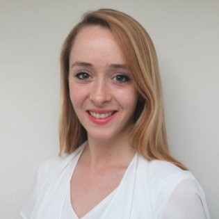 Natacha Dépit, Forvis Mazars