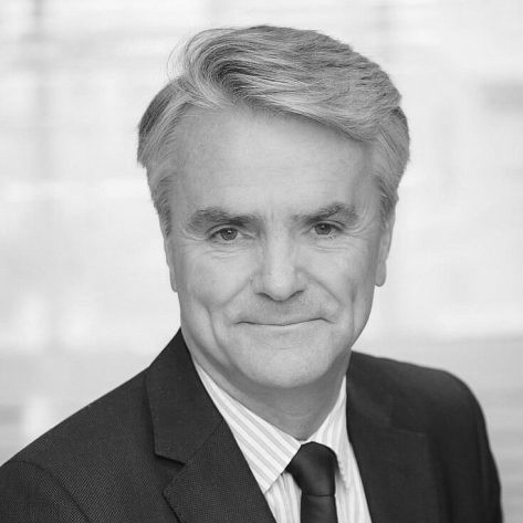 Thibault De Saint Priest, Sienna Real Estate