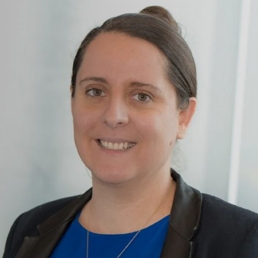 Marion Lassus-Pigat, Ey Parthenon