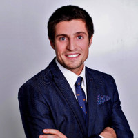 Pierre Azoulay, Nexity