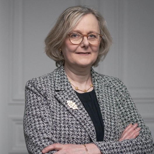 Catherine Foiselle, Attal & Associés