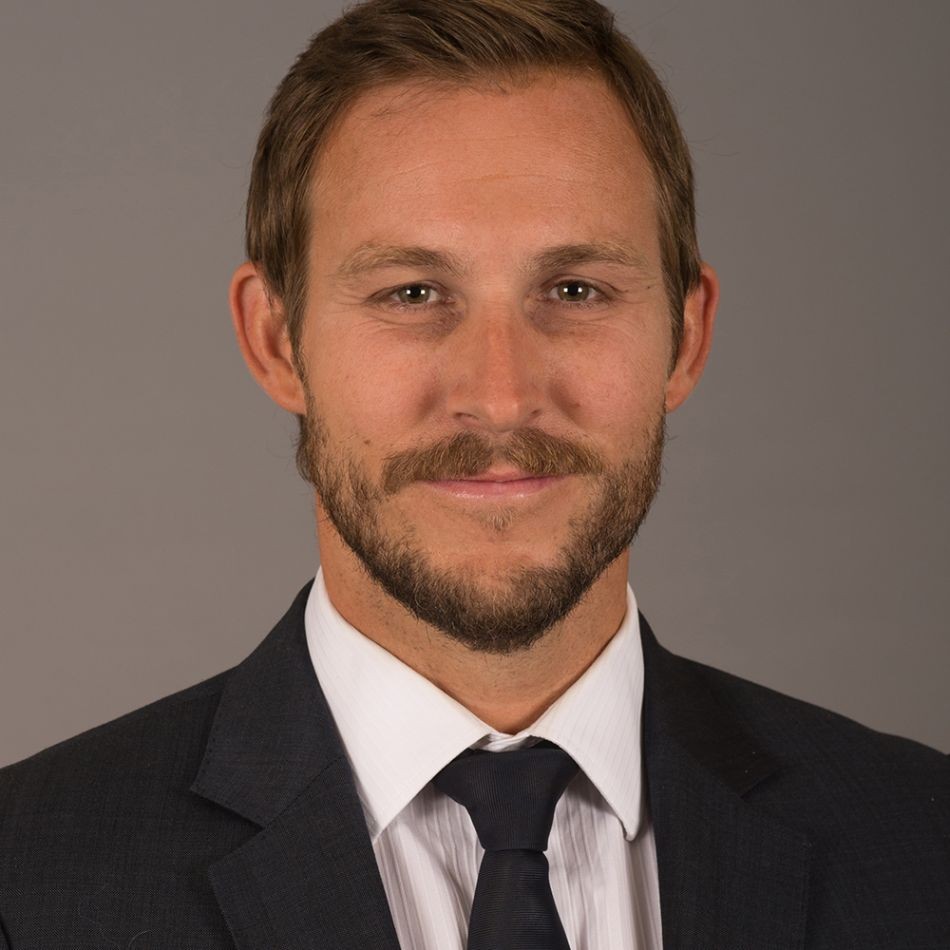 Robert Bileckij, Herbert Smith Freehills