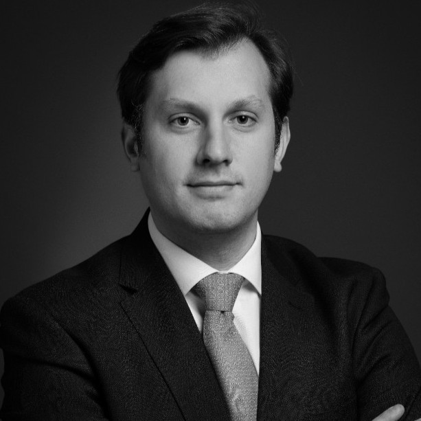 Miguel Pascual Fernández, Allinvest