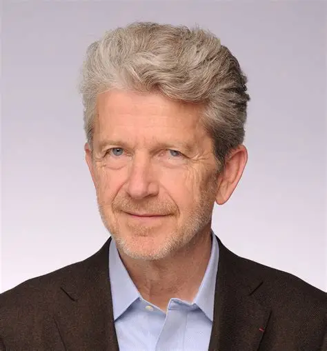 Antoine Diesbecq Racine