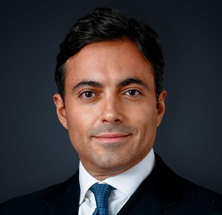 Matteo Minardi, Ardian