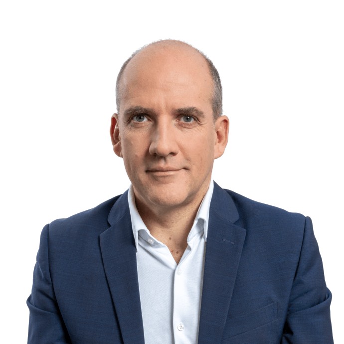 Christian Vallaud, Telamon