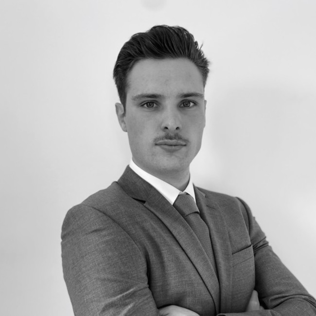 Guillaume Riboulet, Balzac REIM