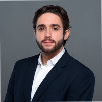 Marvin De Profetis, Sogenial Immobilier
