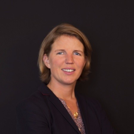 Camille Dupuy, Atream
