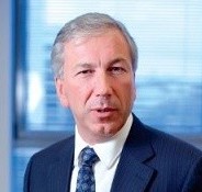 Philippe Conus, Vinci Energies